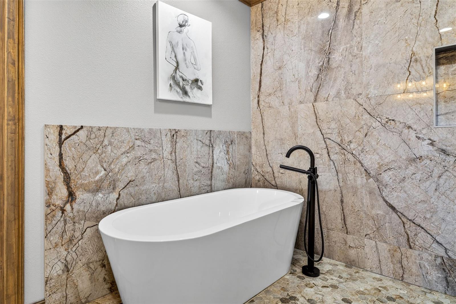 32103 RUSTY CREEK TRL