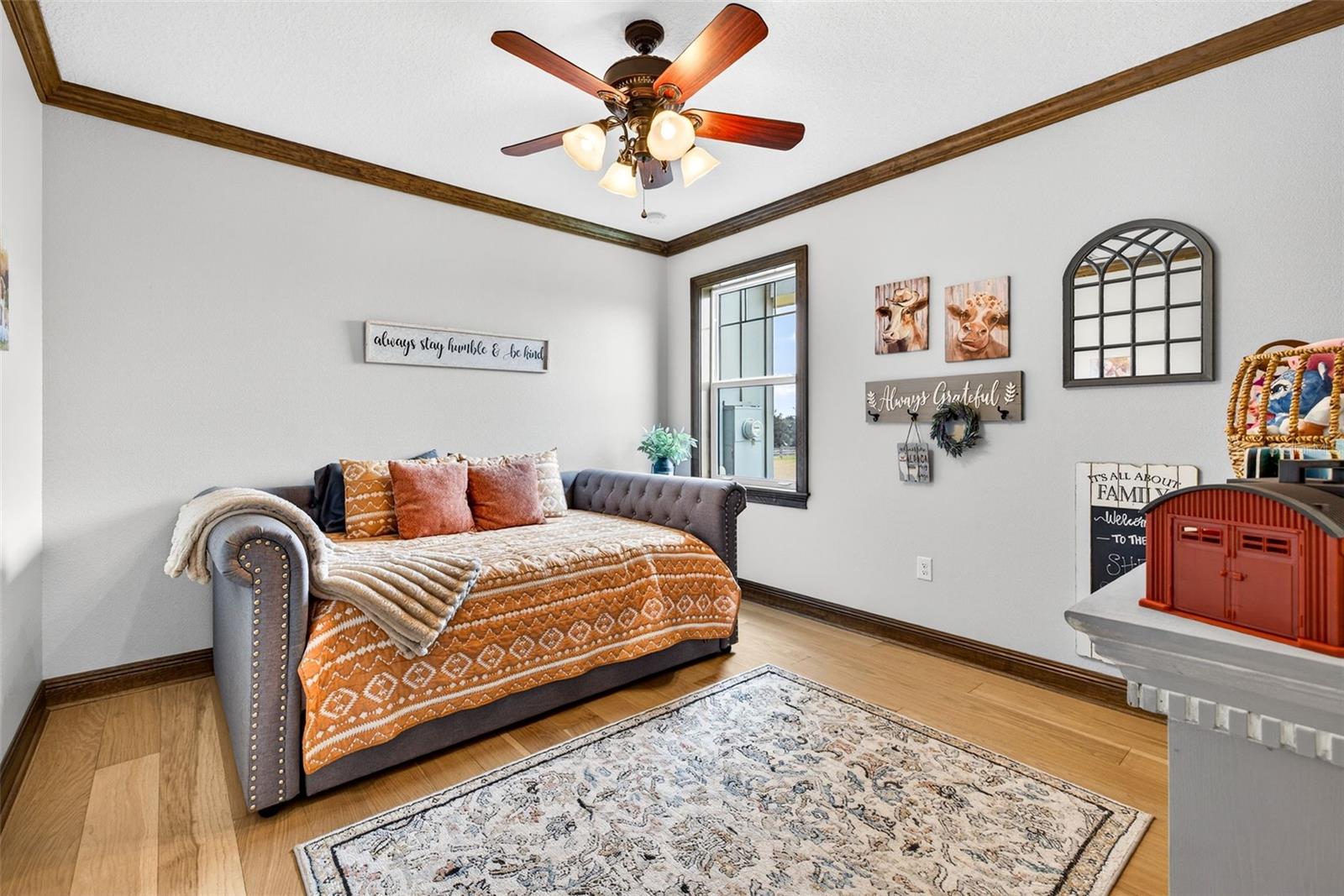 32103 RUSTY CREEK TRL