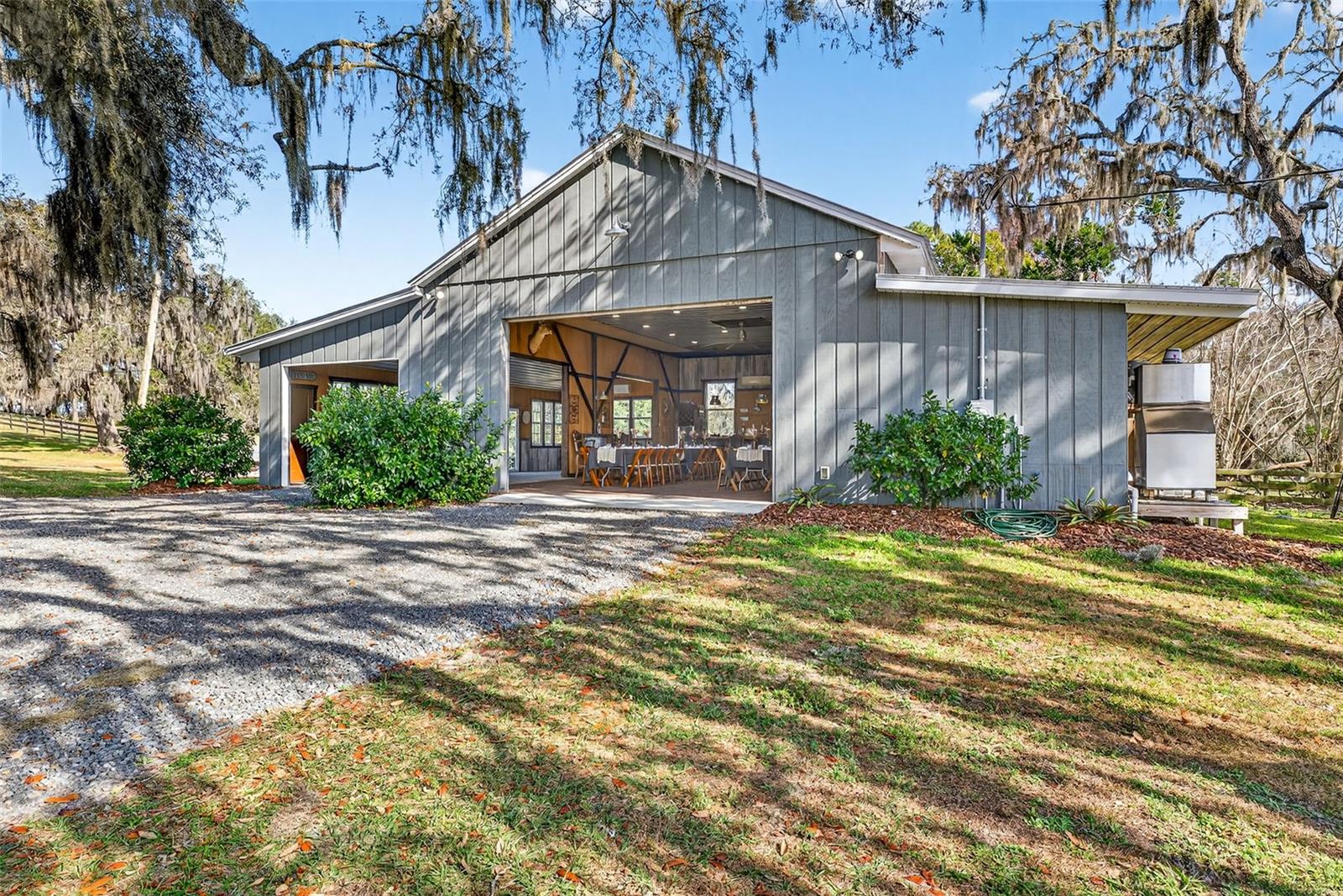 32103 RUSTY CREEK TRL