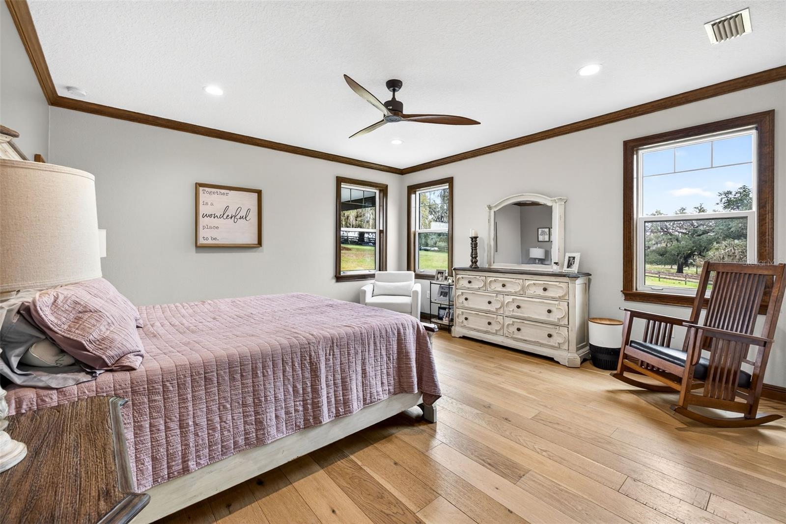 32103 RUSTY CREEK TRL