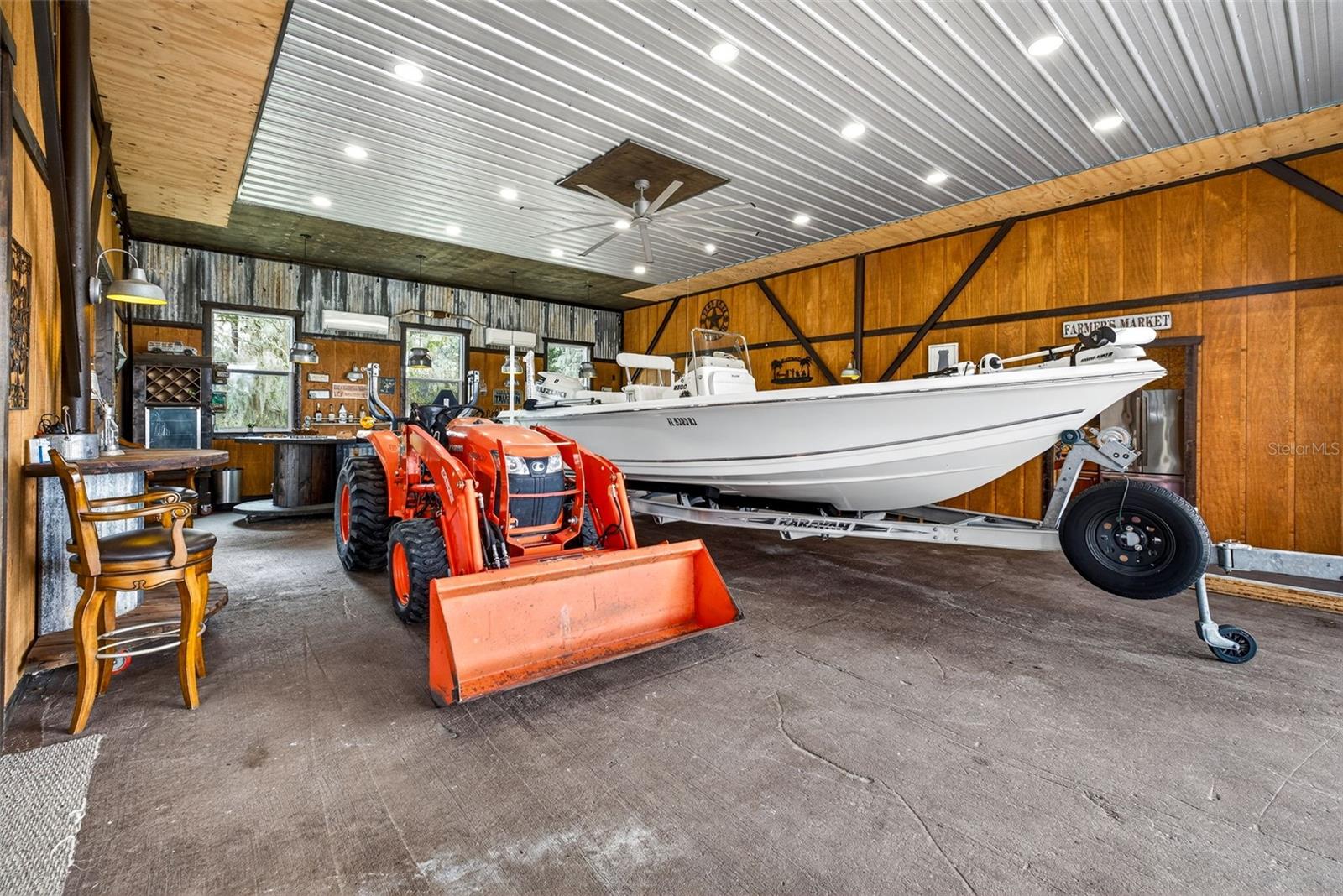 32103 RUSTY CREEK TRL