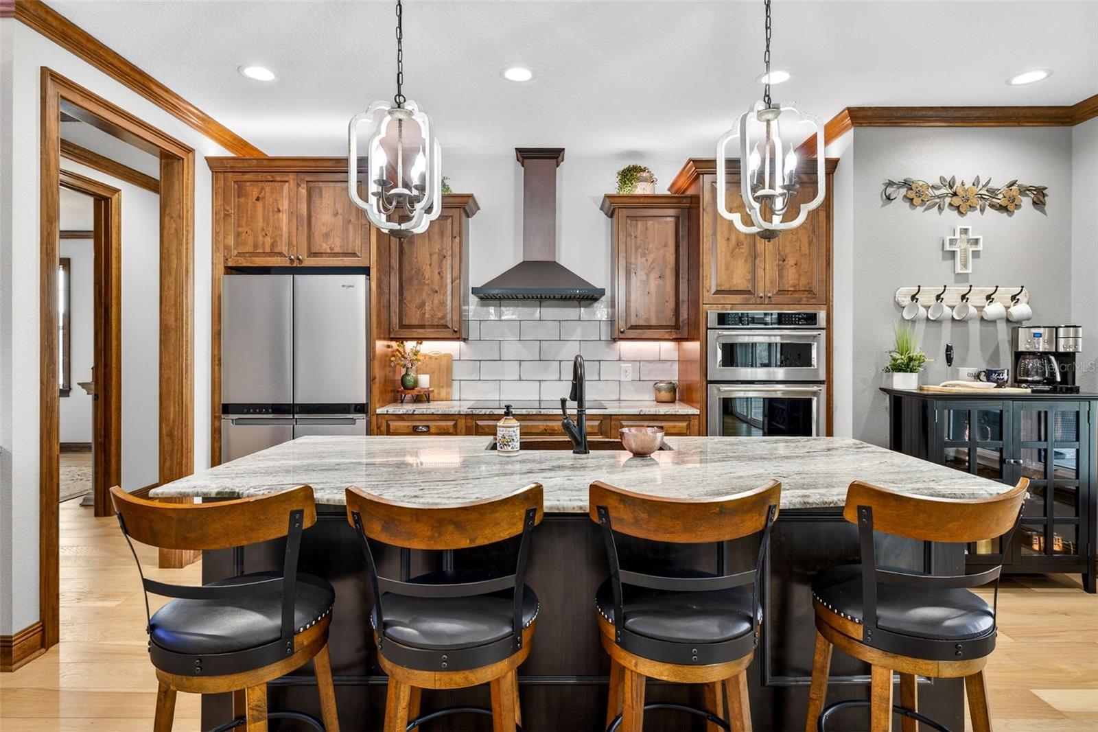 32103 RUSTY CREEK TRL