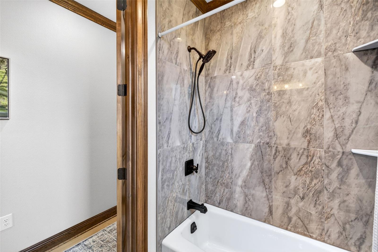 32103 RUSTY CREEK TRL