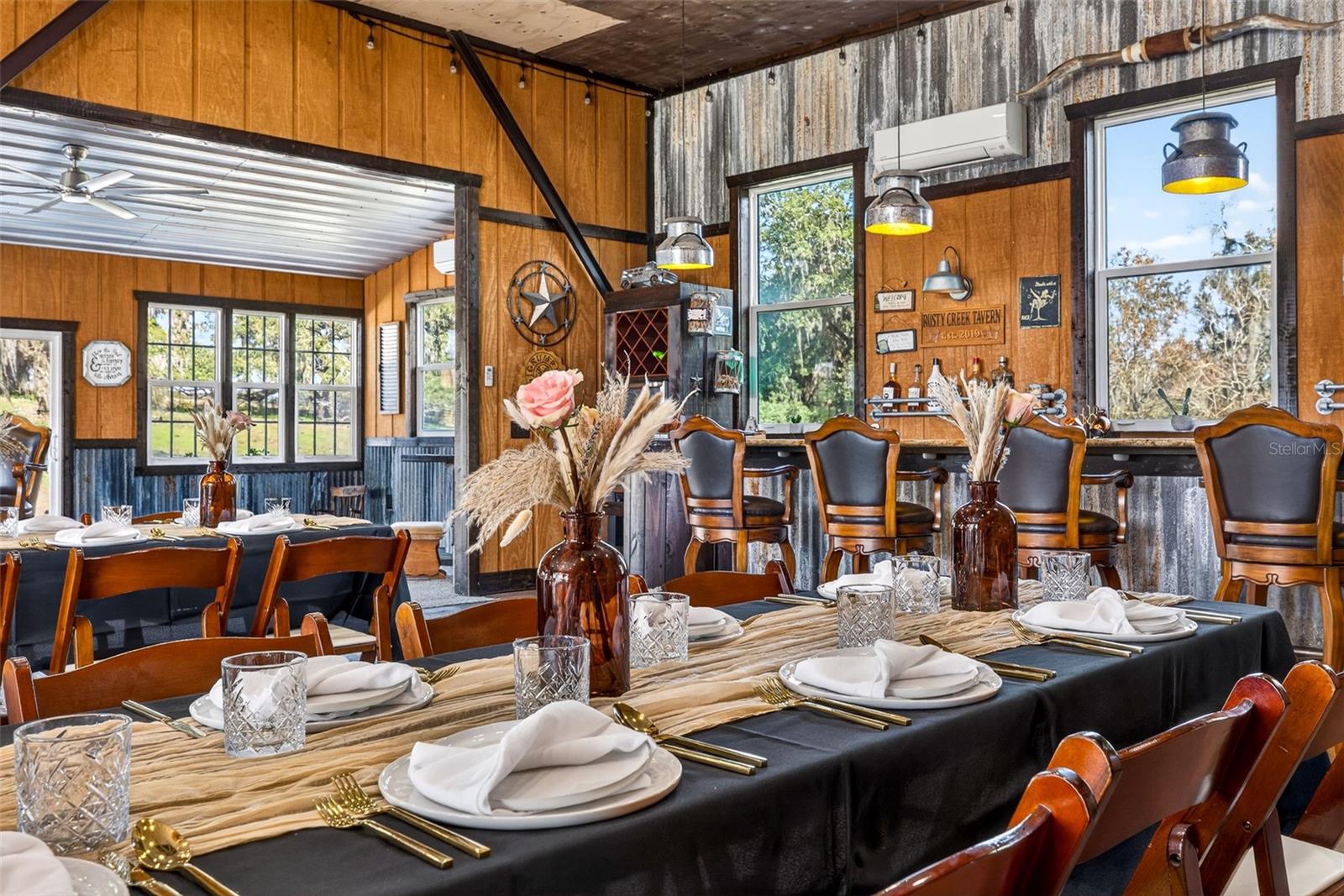 32103 RUSTY CREEK TRL