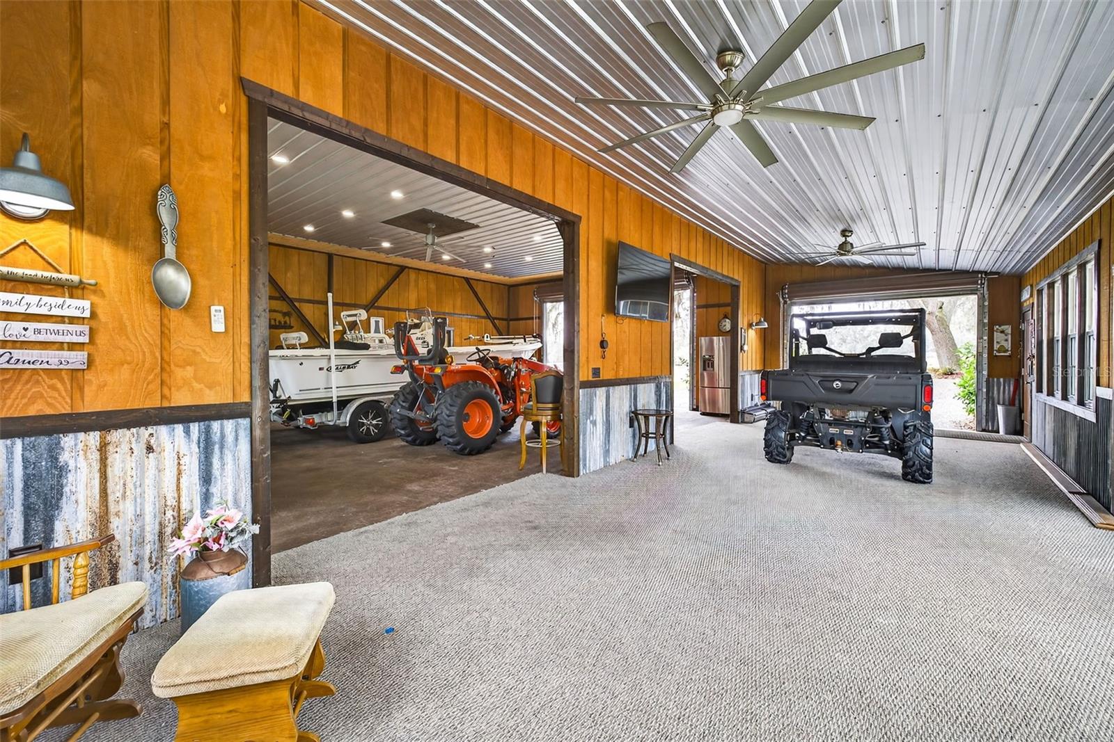 32103 RUSTY CREEK TRL