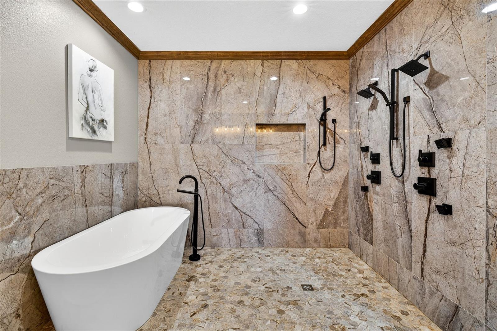 32103 RUSTY CREEK TRL