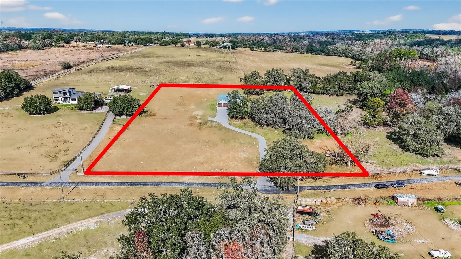 32103 RUSTY CREEK TRL