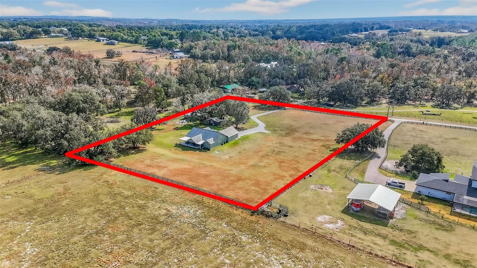 32103 RUSTY CREEK TRL