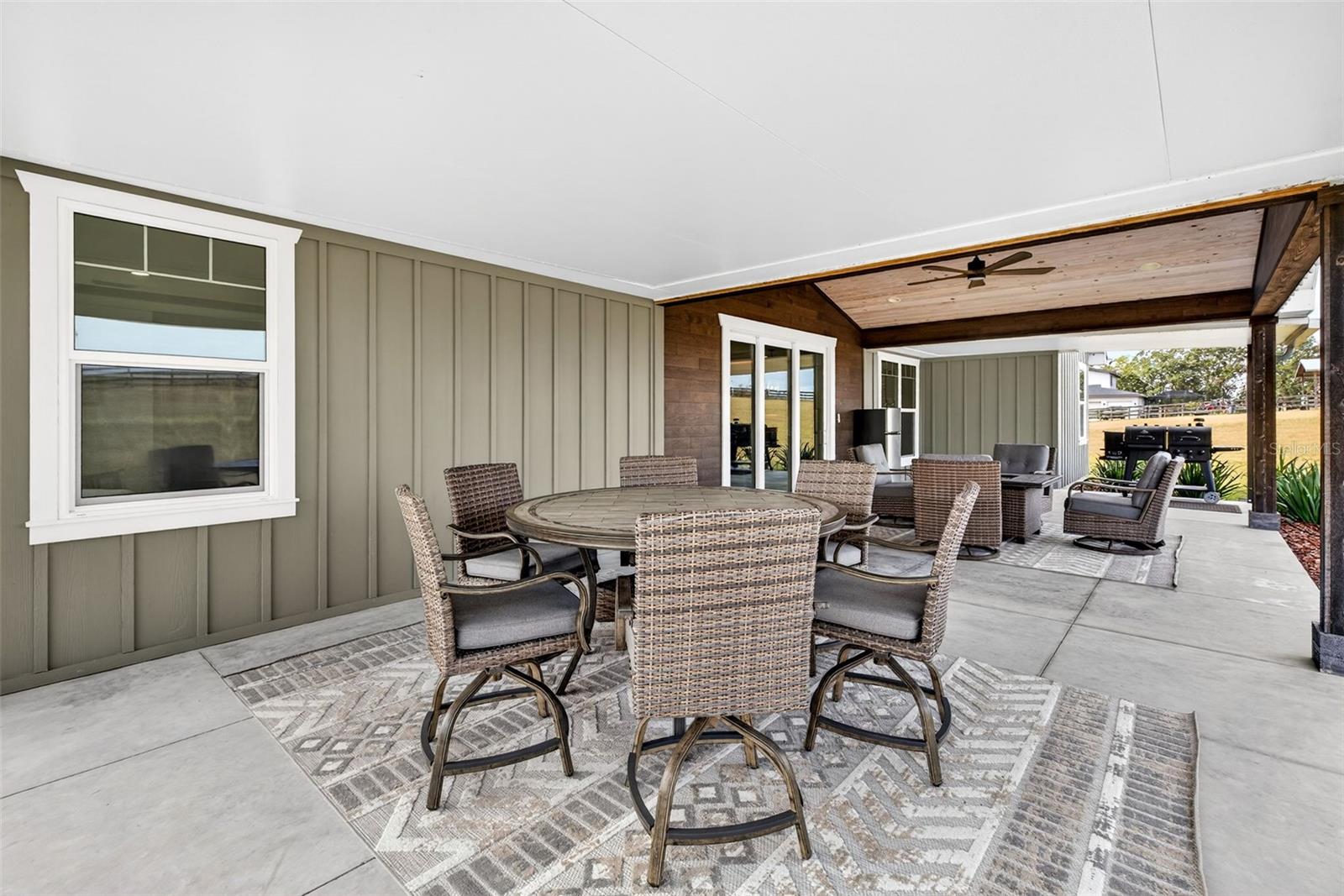 32103 RUSTY CREEK TRL