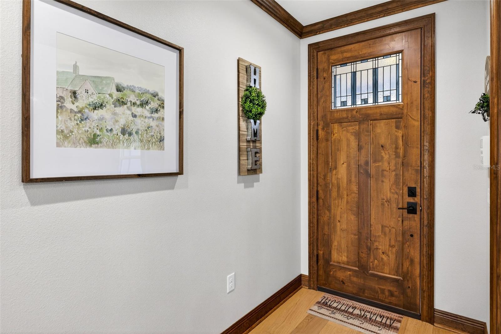 32103 RUSTY CREEK TRL