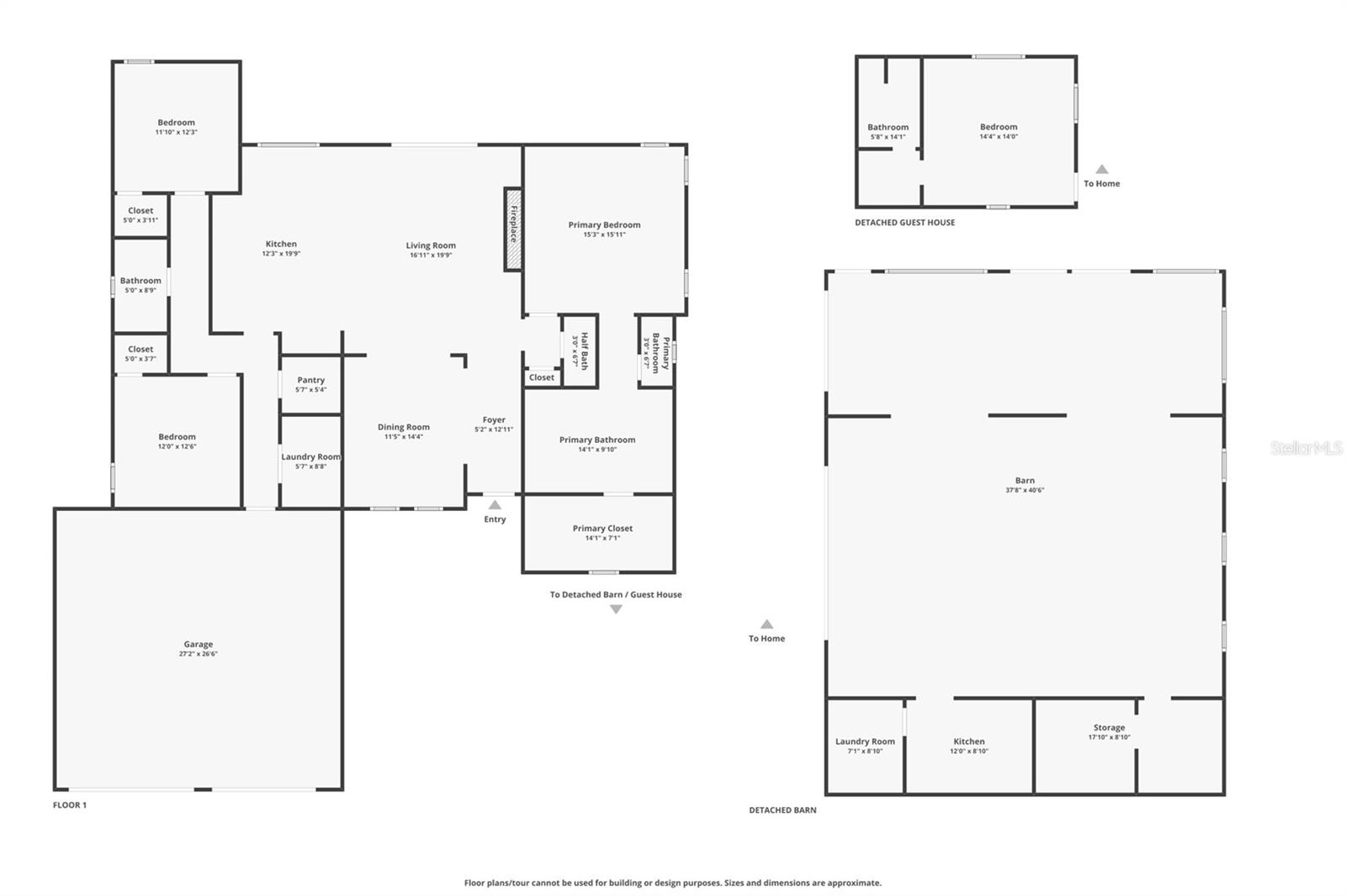 32103 RUSTY CREEK TRL