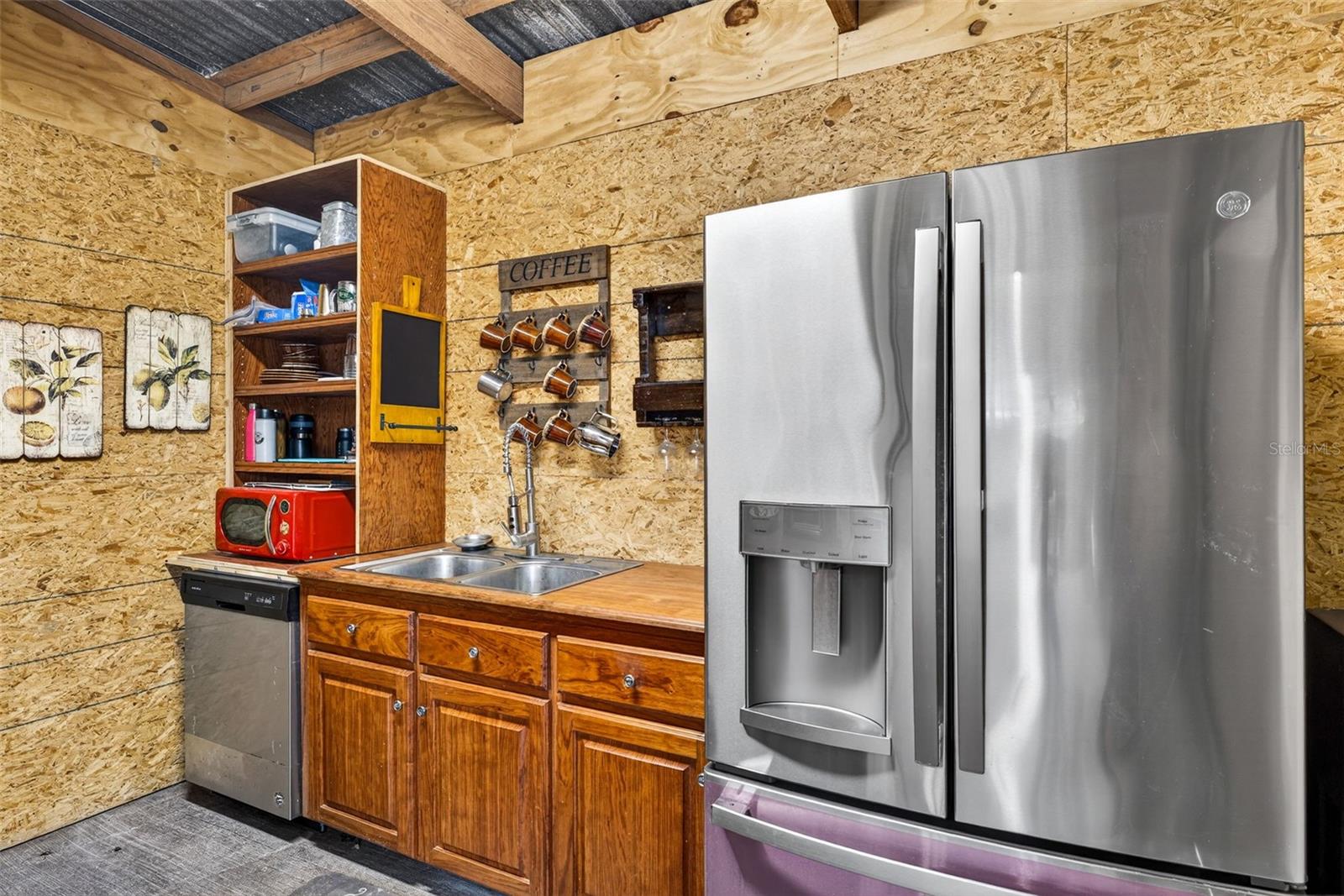 32103 RUSTY CREEK TRL