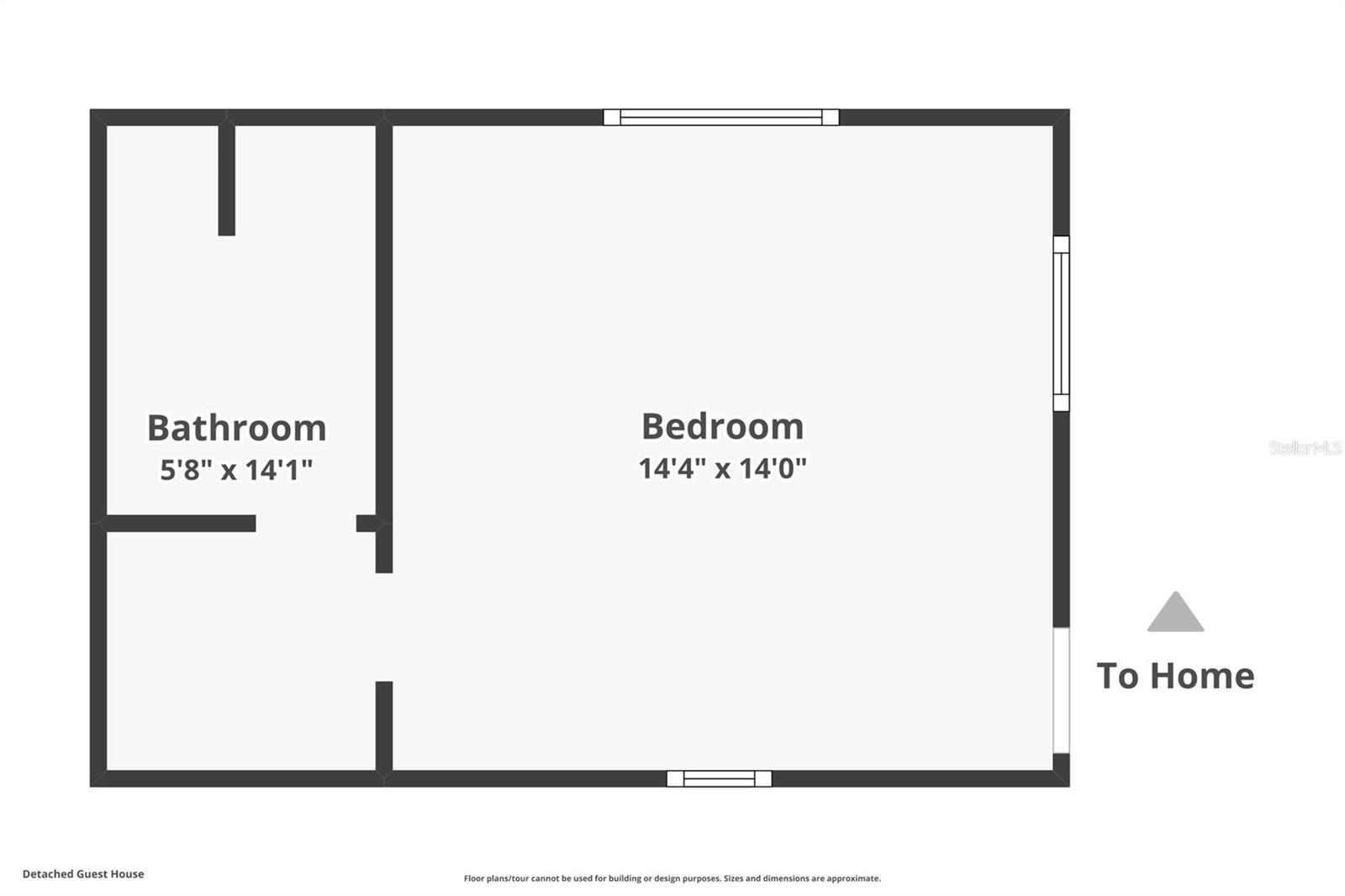 32103 RUSTY CREEK TRL