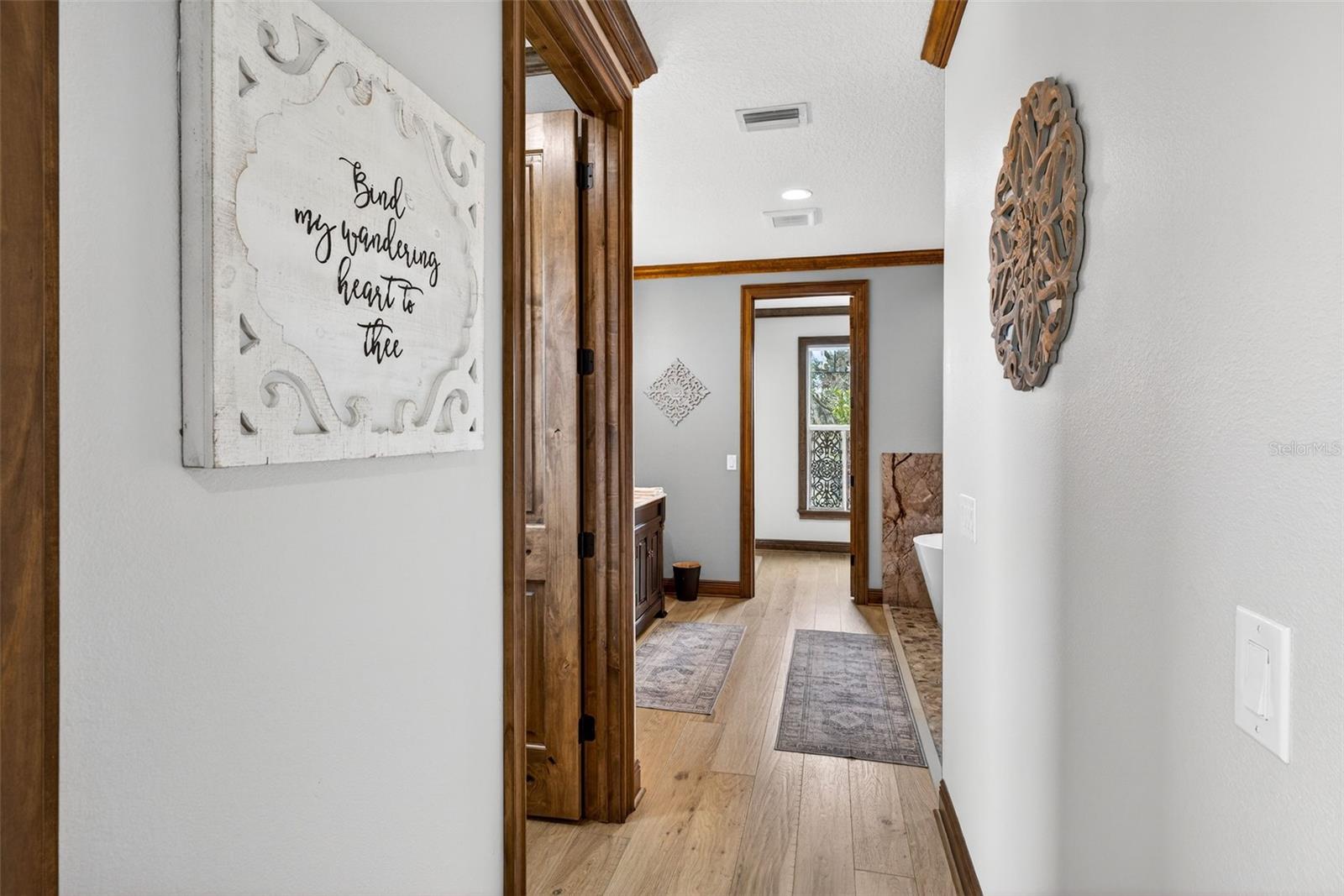 32103 RUSTY CREEK TRL