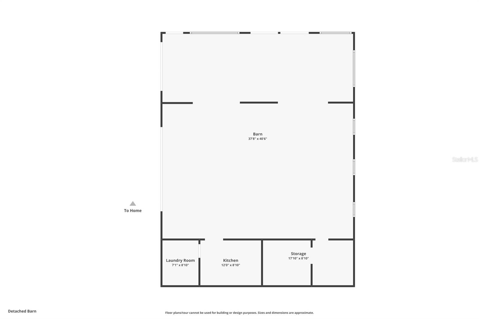 32103 RUSTY CREEK TRL