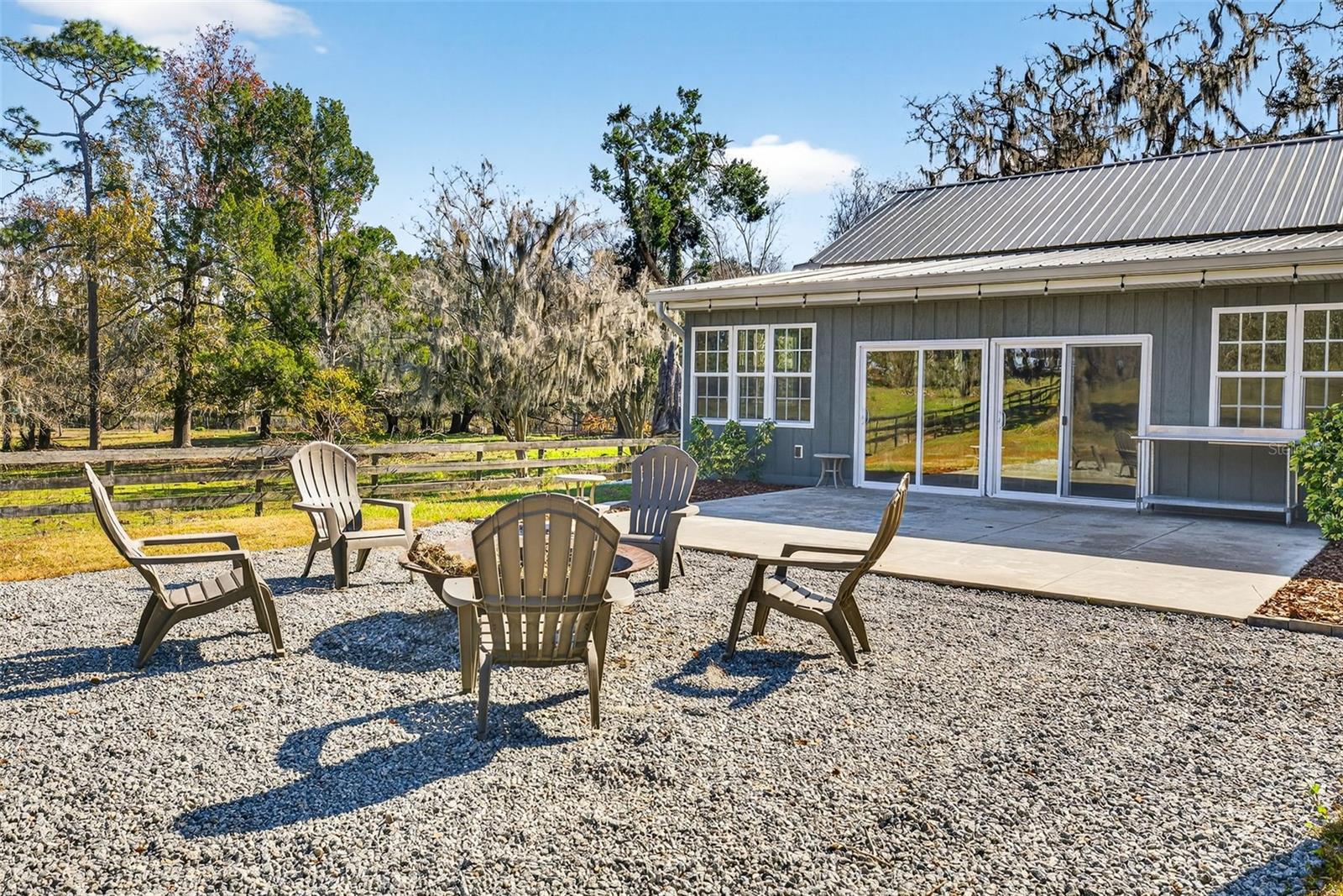 32103 RUSTY CREEK TRL