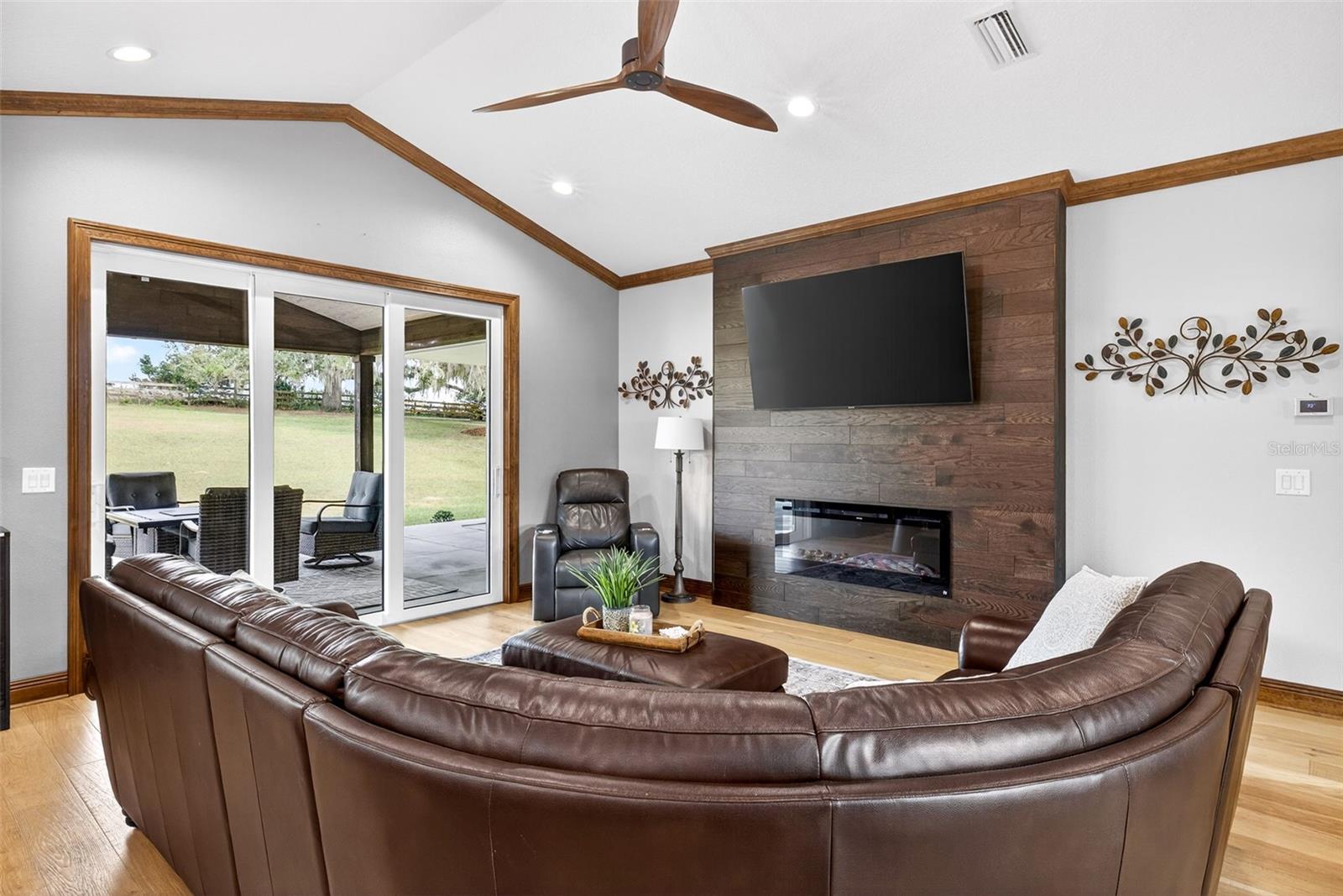 32103 RUSTY CREEK TRL