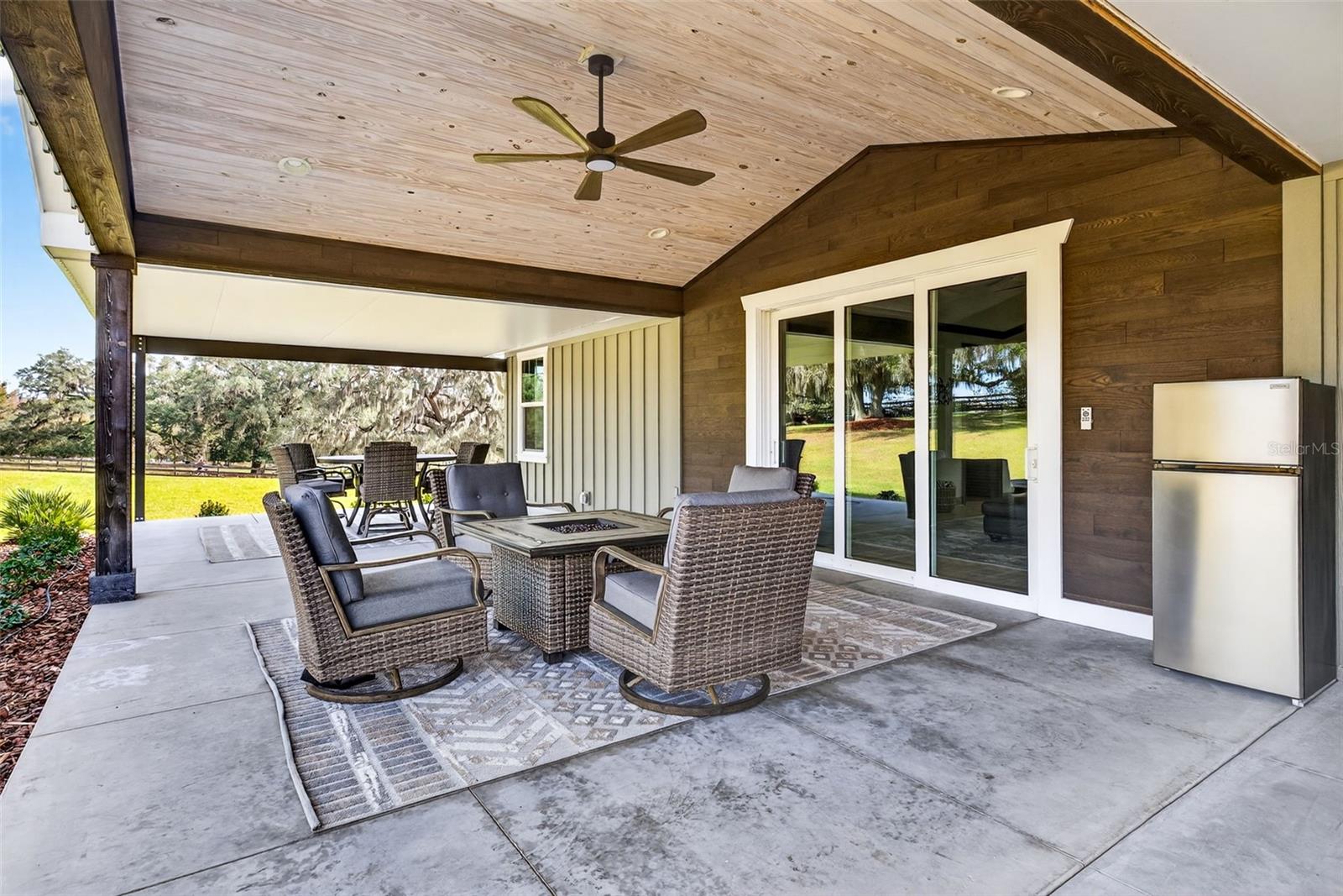 32103 RUSTY CREEK TRL