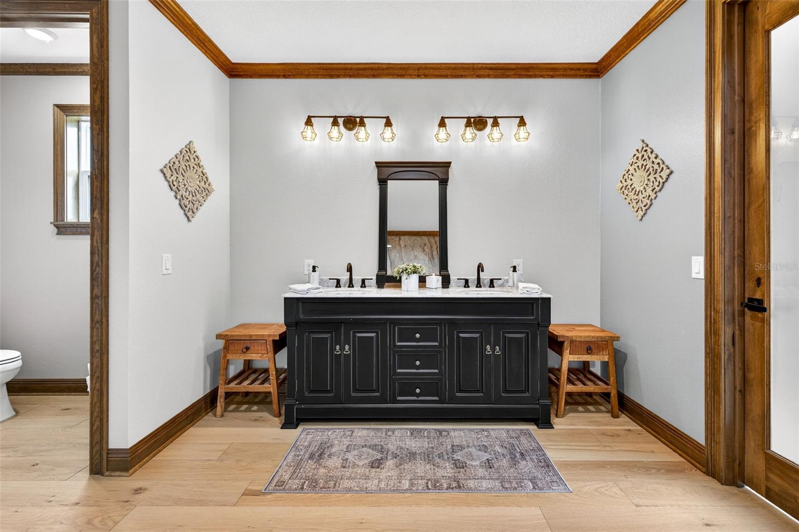 32103 RUSTY CREEK TRL