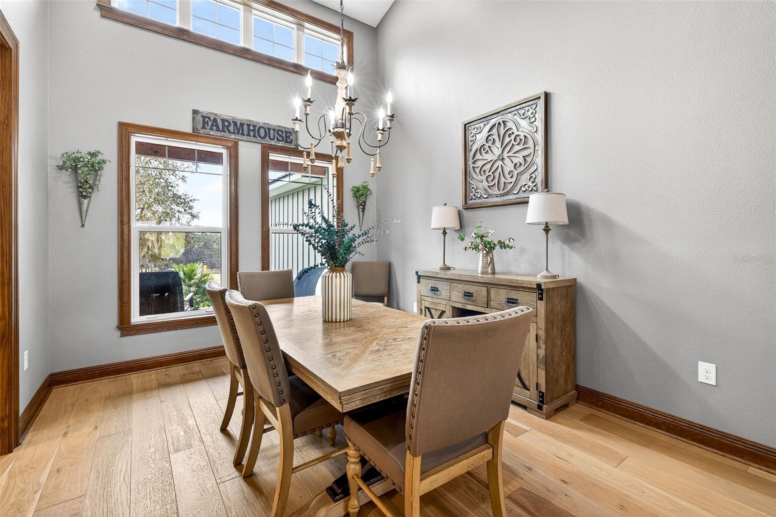 32103 RUSTY CREEK TRL