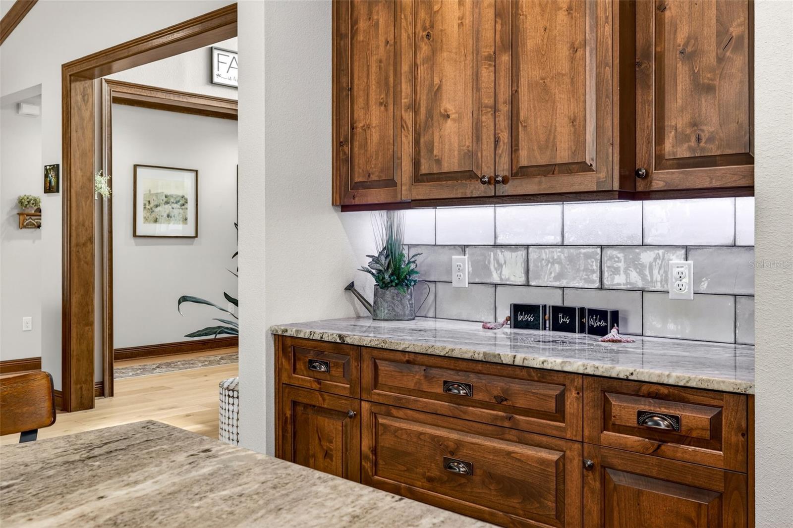 32103 RUSTY CREEK TRL