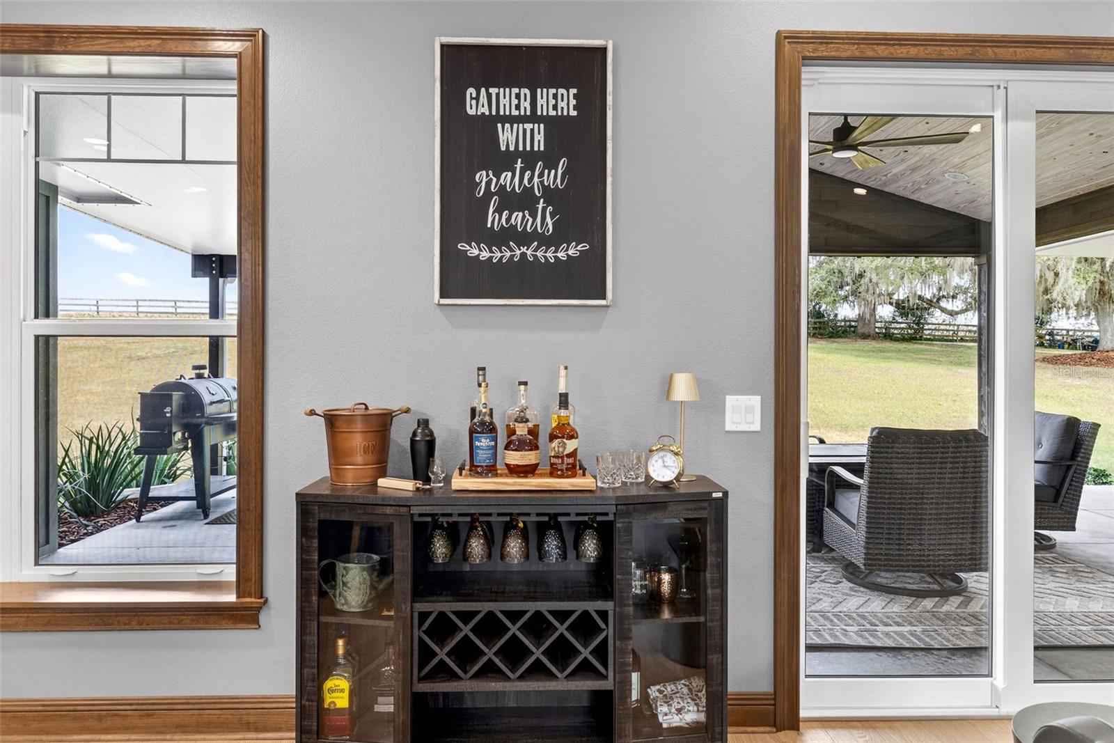 32103 RUSTY CREEK TRL