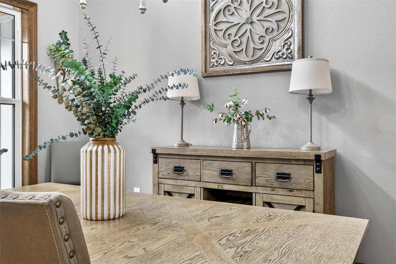 32103 RUSTY CREEK TRL