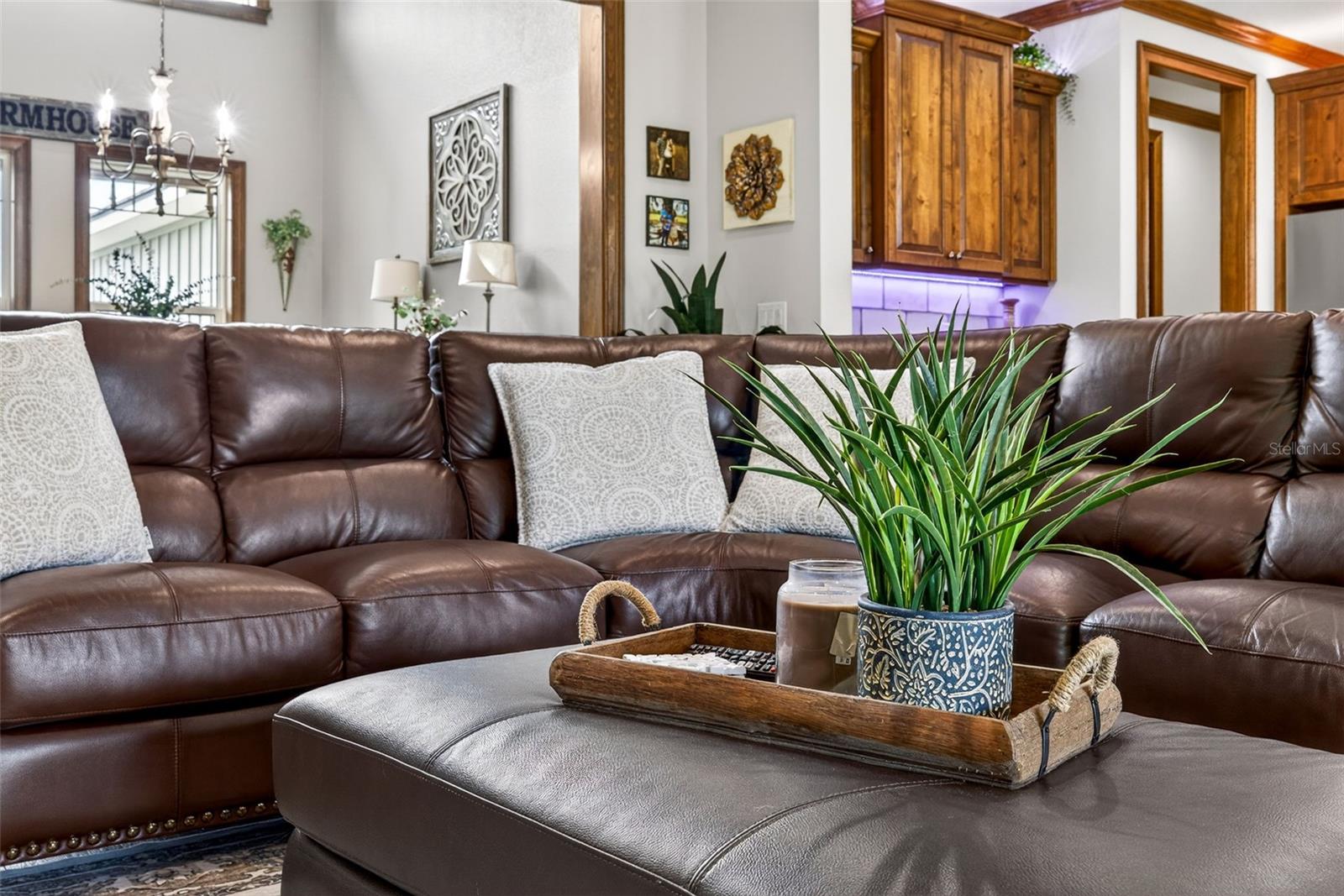 32103 RUSTY CREEK TRL