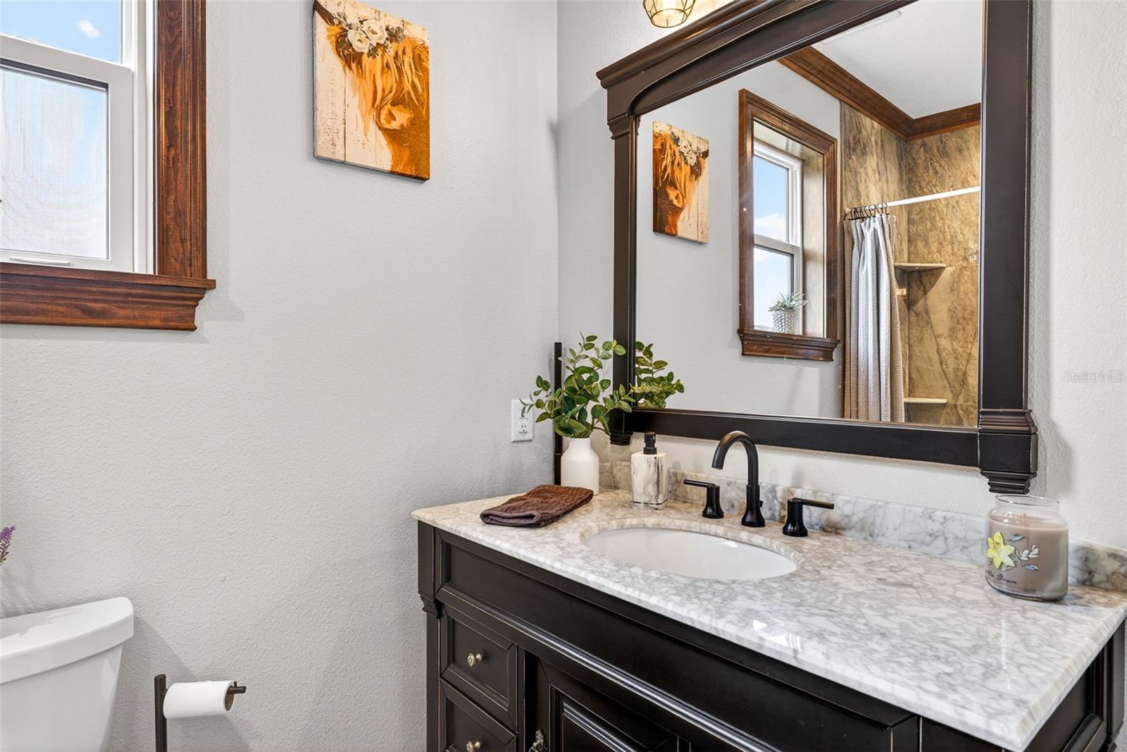 32103 RUSTY CREEK TRL