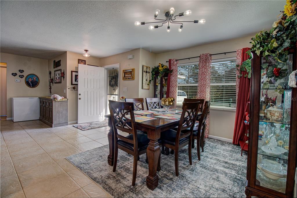 12452 S GLADIOLUS POINT