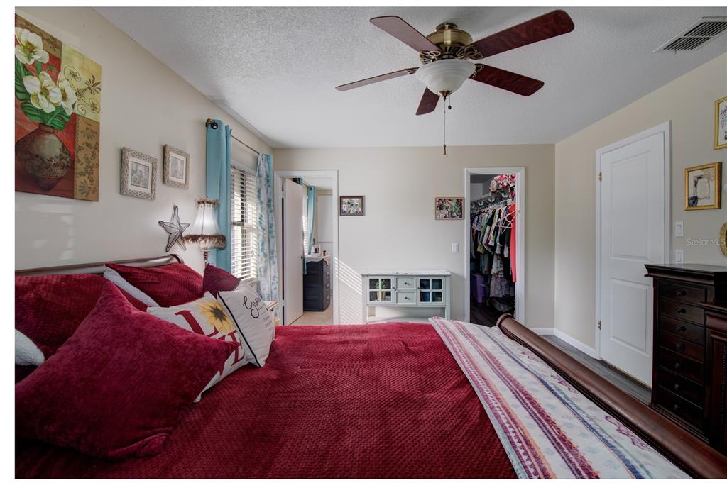 12452 S GLADIOLUS POINT