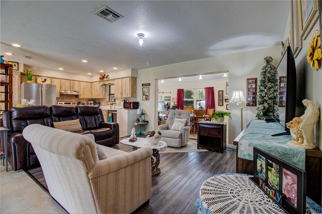 12452 S GLADIOLUS POINT