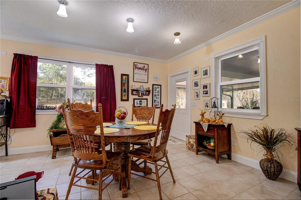 12452 S GLADIOLUS POINT