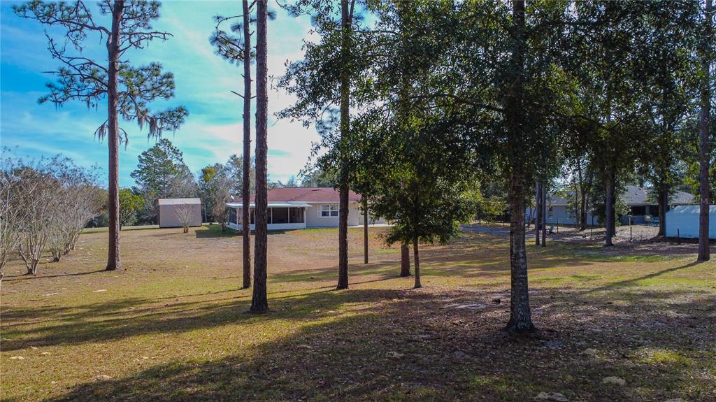 12452 S GLADIOLUS POINT