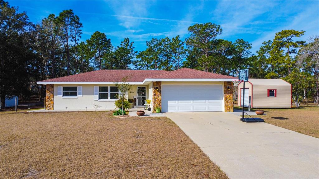 12452 S GLADIOLUS POINT