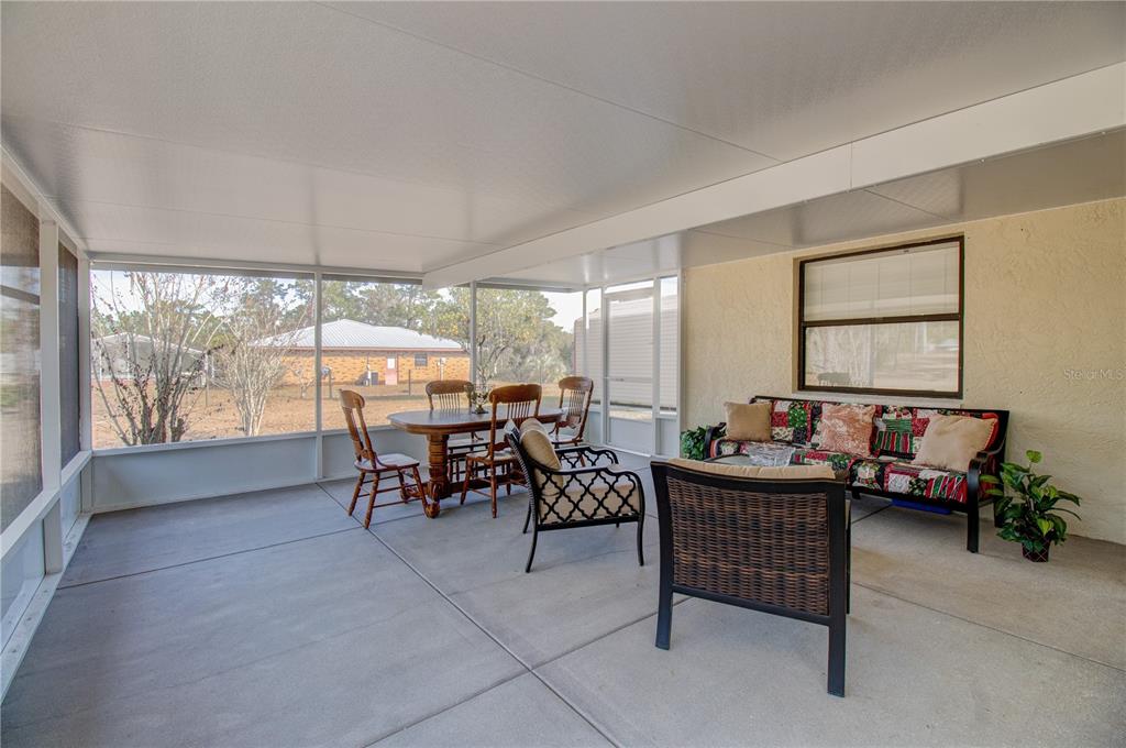 12452 S GLADIOLUS POINT