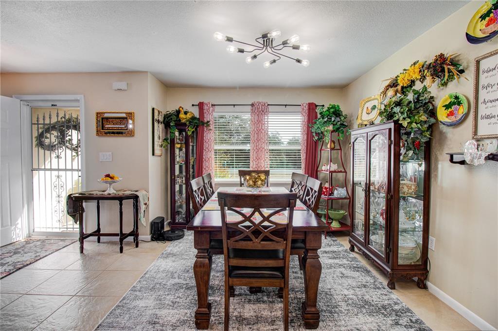 12452 S GLADIOLUS POINT