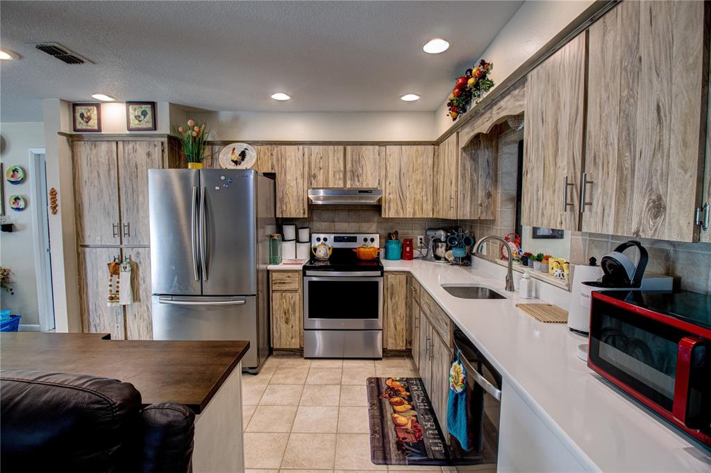 12452 S GLADIOLUS POINT