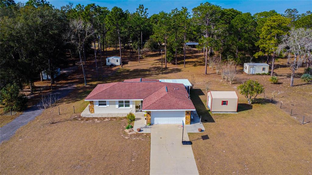 12452 S GLADIOLUS POINT