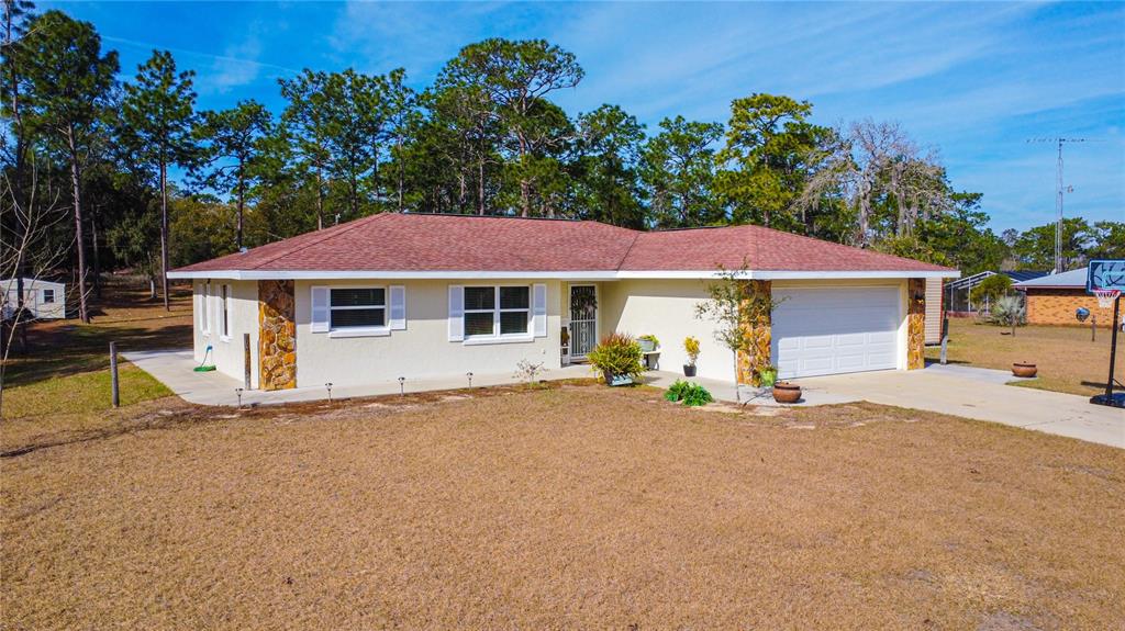 12452 S GLADIOLUS POINT