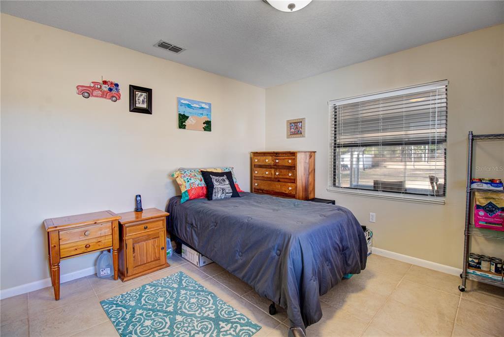 12452 S GLADIOLUS POINT