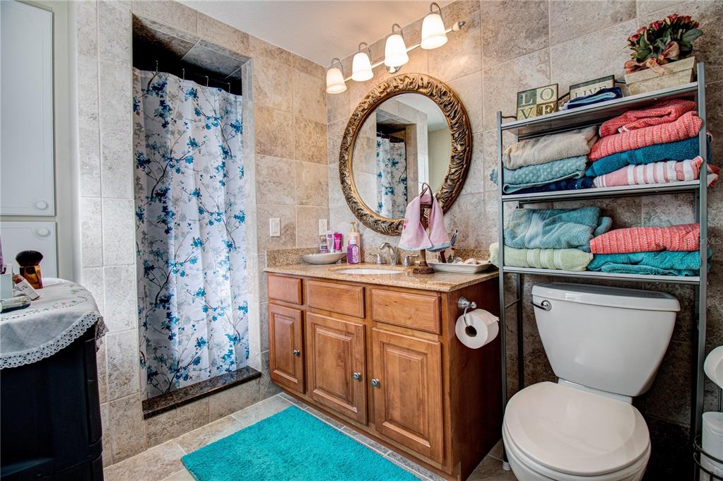 12452 S GLADIOLUS POINT