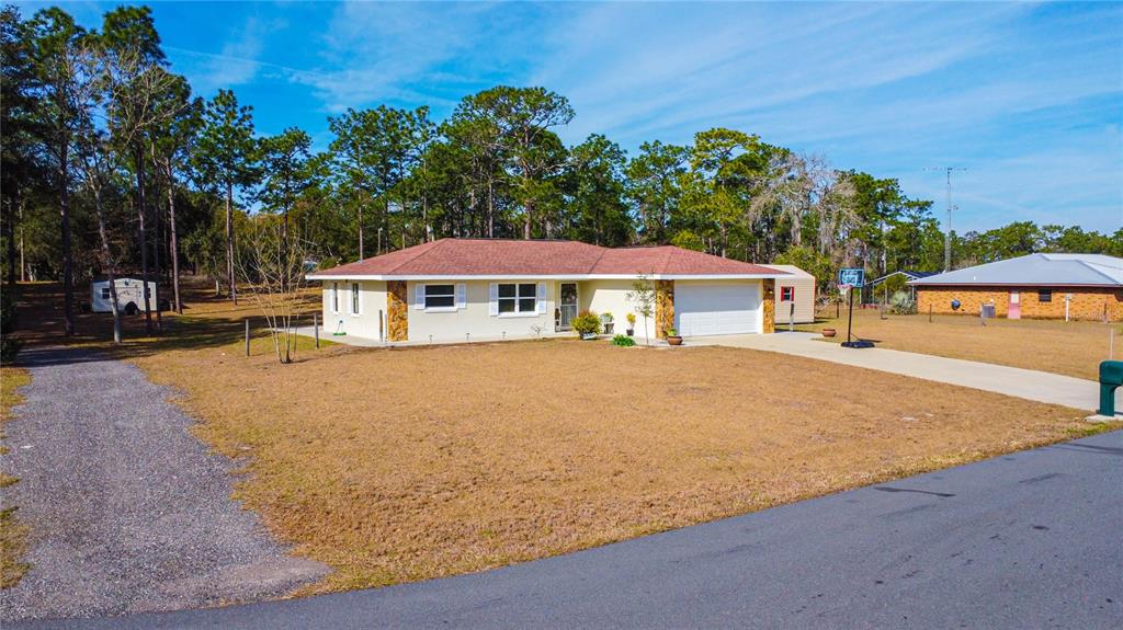 12452 S GLADIOLUS POINT