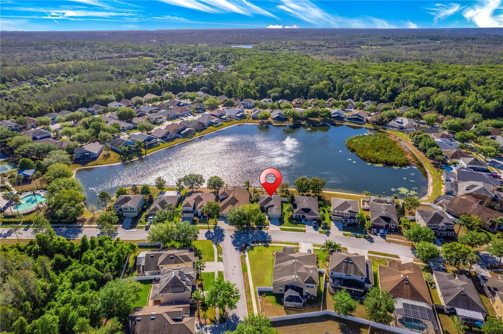 10702 BURNING BUSH TERRACE