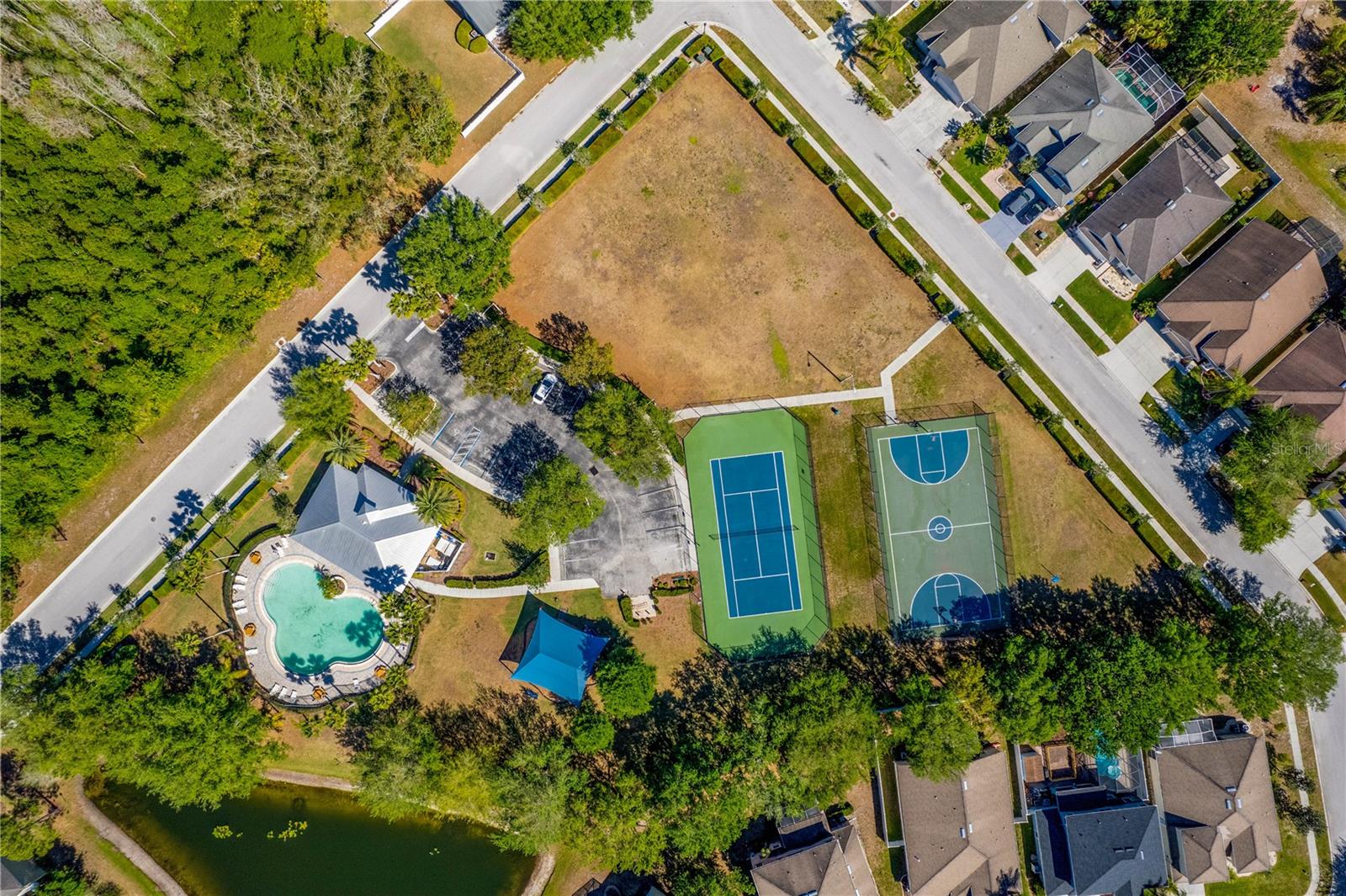 10702 BURNING BUSH TERRACE