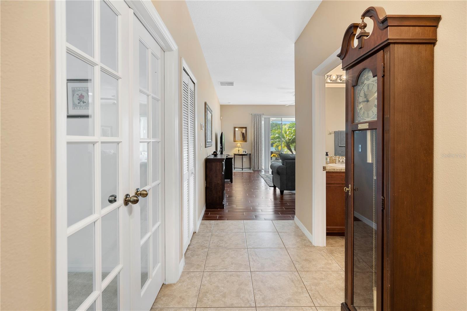 10702 BURNING BUSH TERRACE