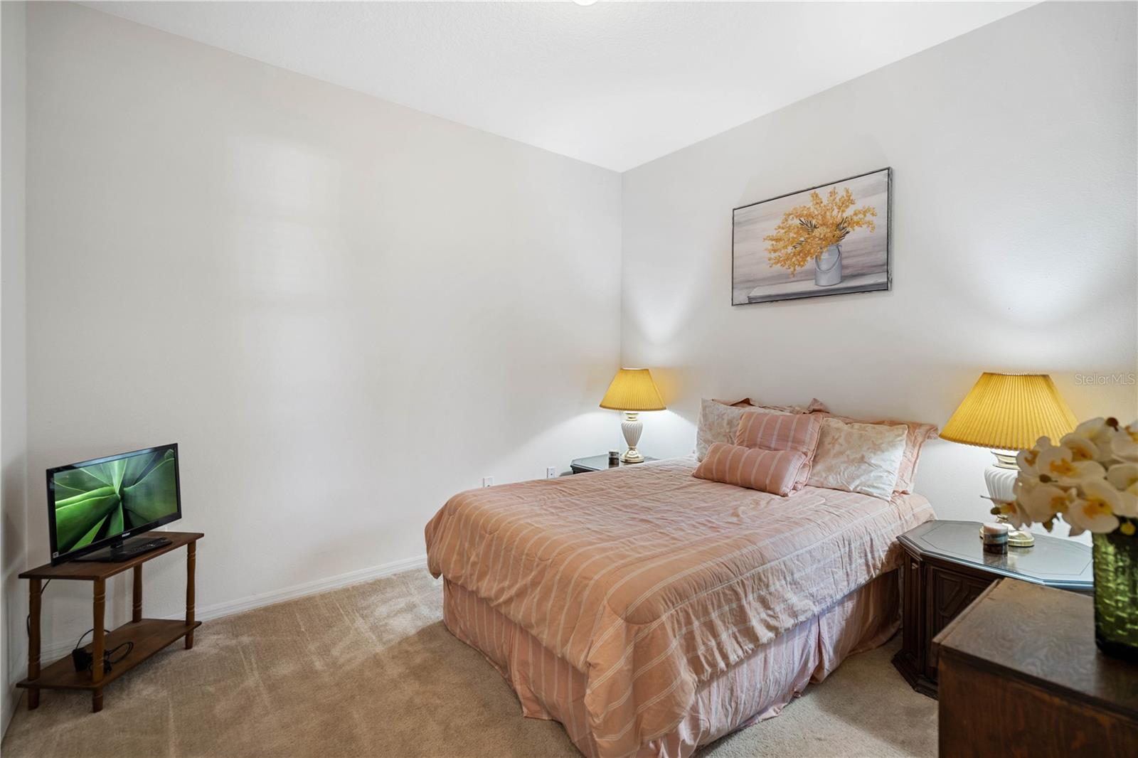 10702 BURNING BUSH TERRACE