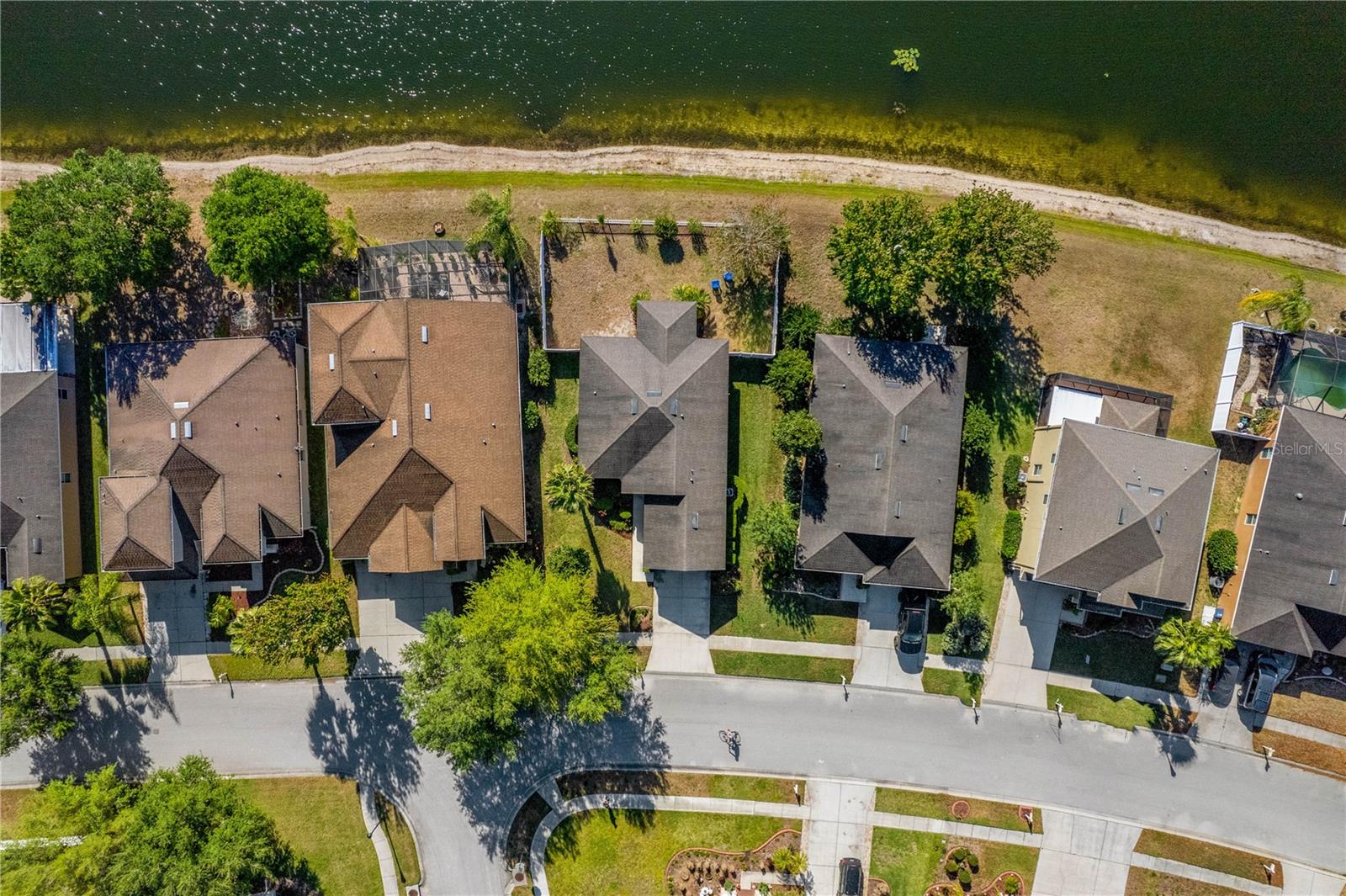 10702 BURNING BUSH TERRACE