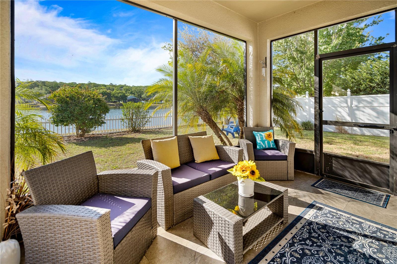 10702 BURNING BUSH TERRACE