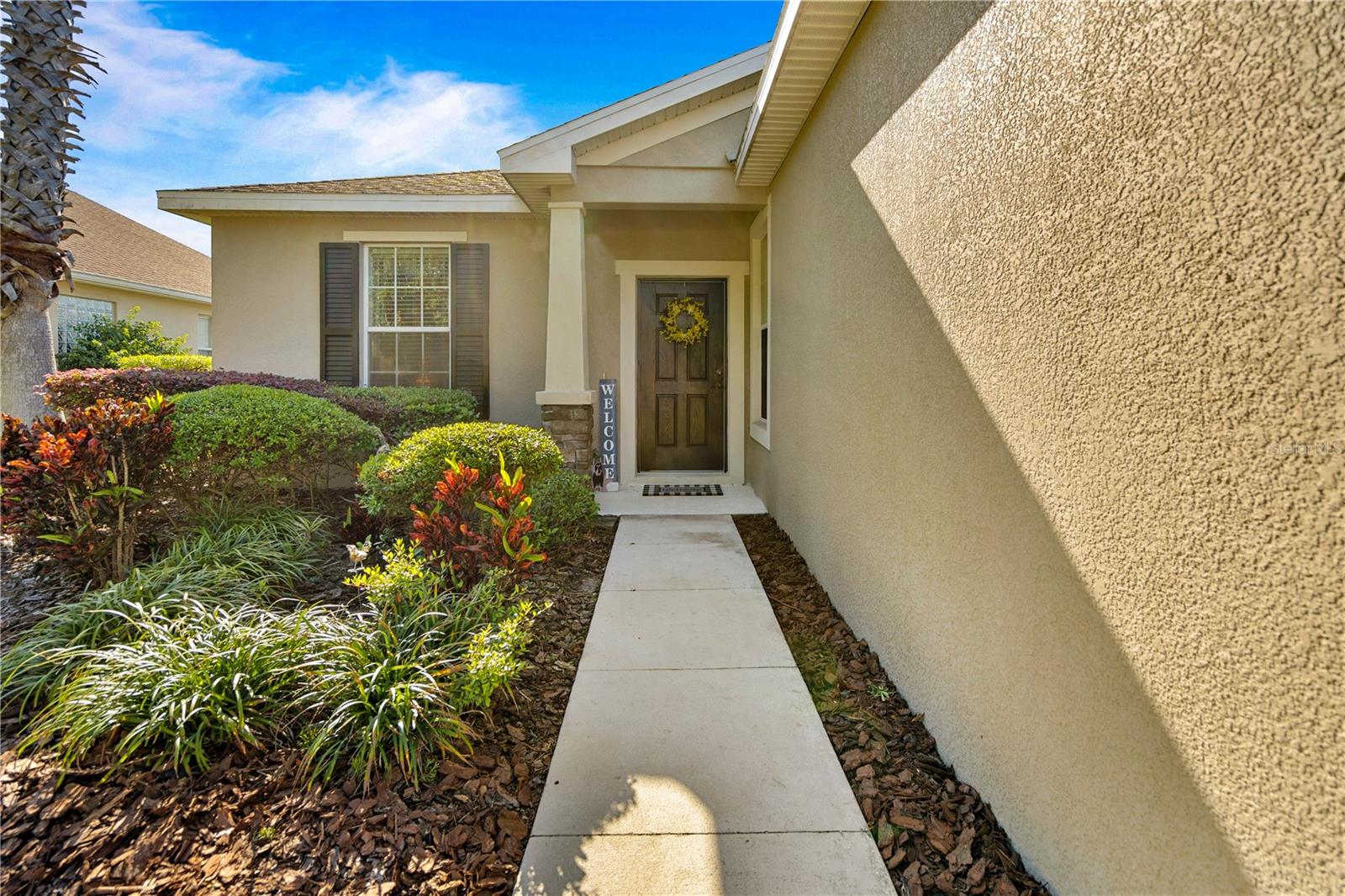 10702 BURNING BUSH TERRACE